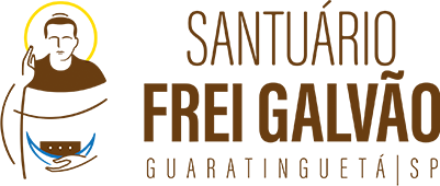Santuário Frei Galvão