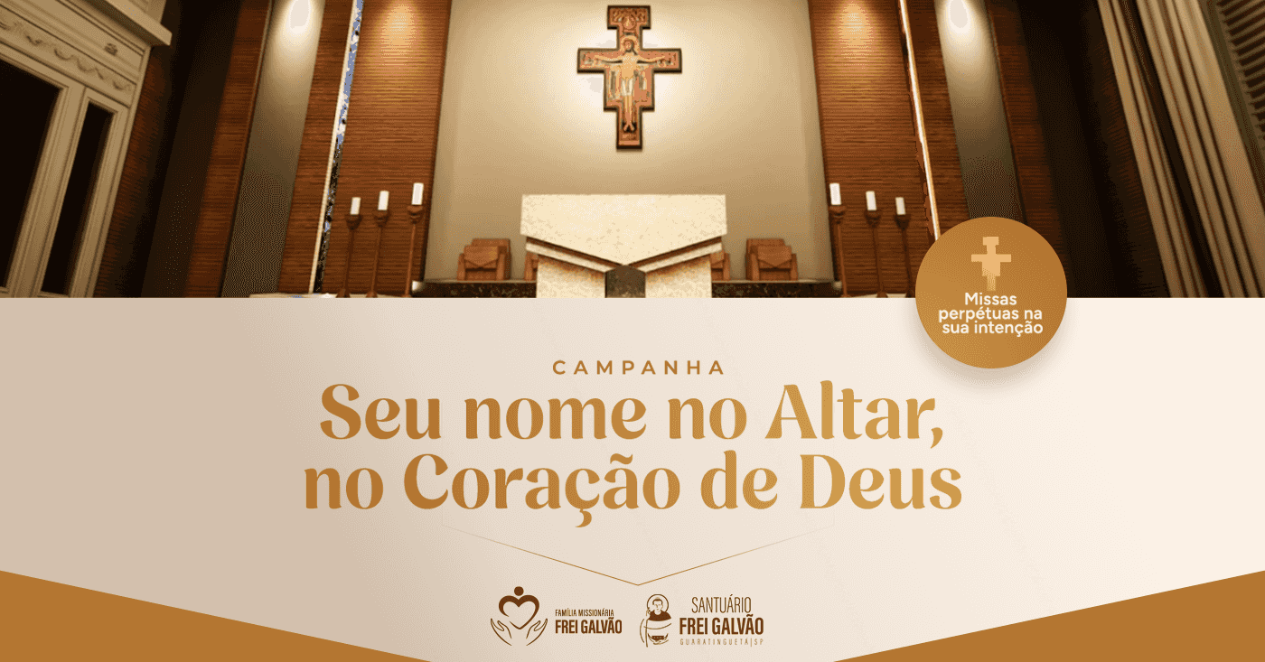 Campanha